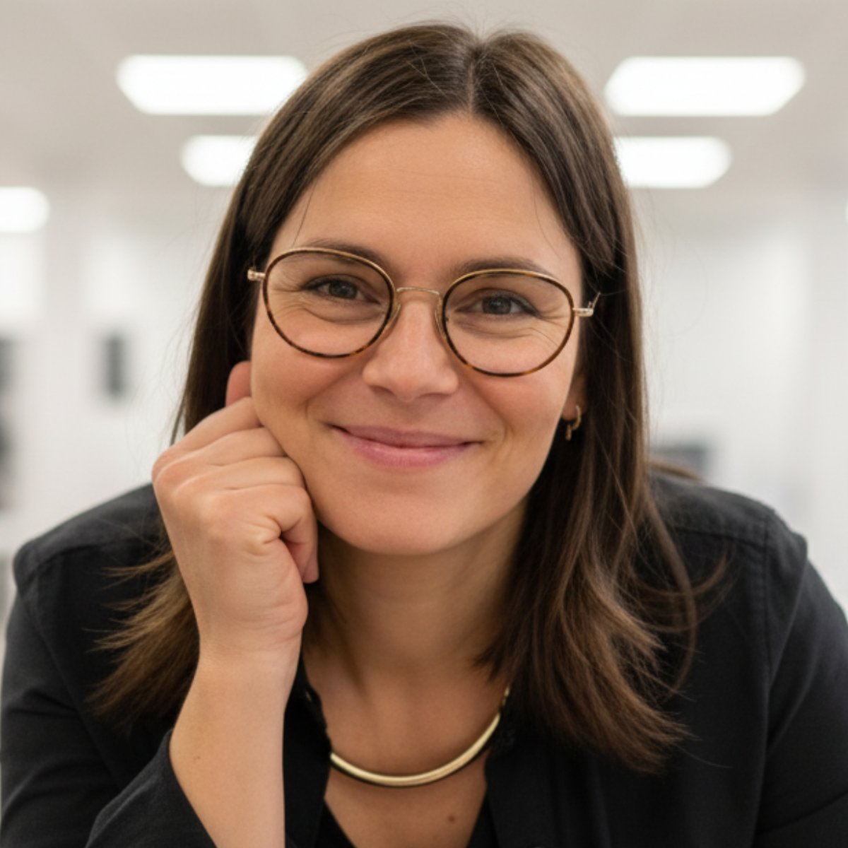 A propos de nous - Conseil en stratégie marketing digital, création de contenus et mesure d'impact - Secteur des industries créatives : mode, lifestyle, déco, bien-être et professions libérales - Freelance
