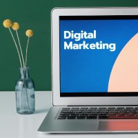 Accompagner les marques françaises dans leur stratégie digitale et éditoriale