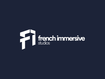 French Immersive Studios - Animation des réseaux sociaux