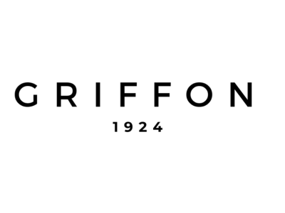 GRIFFON 1924 - Marketing digital et communication